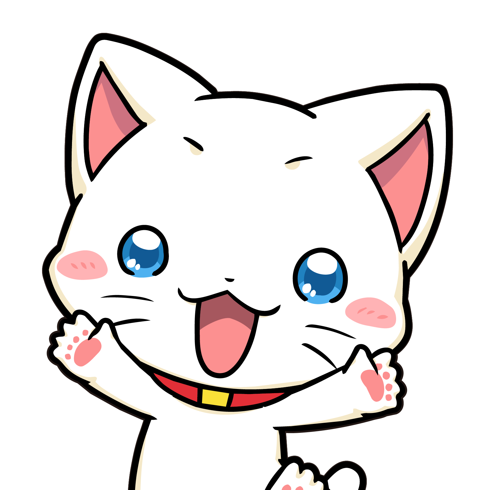 バーニャ