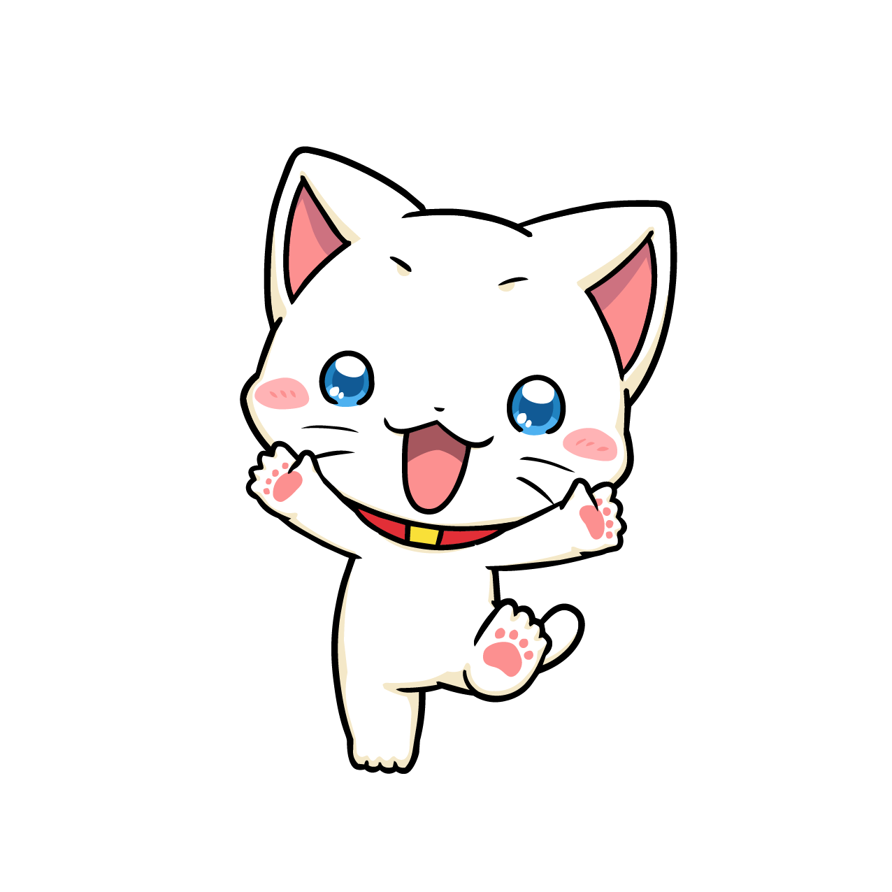 ギャラリー2