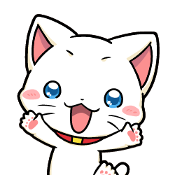 バーニャ