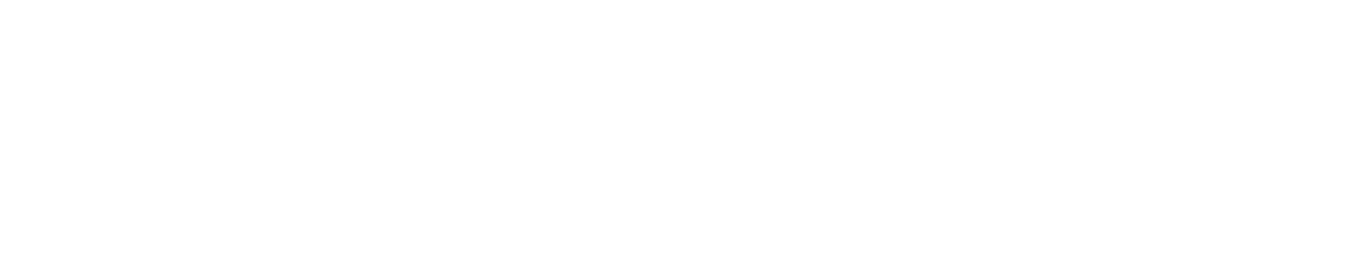 ニャンテコッタドットコム GNANTECOTTA.com